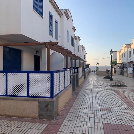 Vivienda Agaete Paradise Puerto de las Nieves Zewnętrze zdjęcie